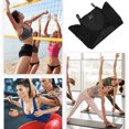 thumbnail image 1 of BESTYASH Underarm Sweat Vest Para Mujer Con Antileak Y De Malla, 1 of 7