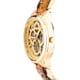 thumbnail image 2 of Reloj Nine2Five Mesh Análogo Dama Acero Mod. AMSH08GLGL, 2 of 3