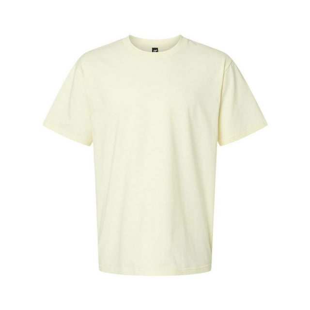 Gildan Mens Hammer Heavyweight T-Shirt