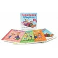 thumbnail image 2 of Llama Llama's Holiday Library, 2 of 3