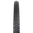 thumbnail image 5 of Kenda Komfort Tire - 26 x 1.95, Clincher, Wire, Black, 60tpi, 5 of 6