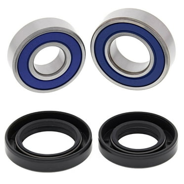 Wheel Bearing  Seal Kit