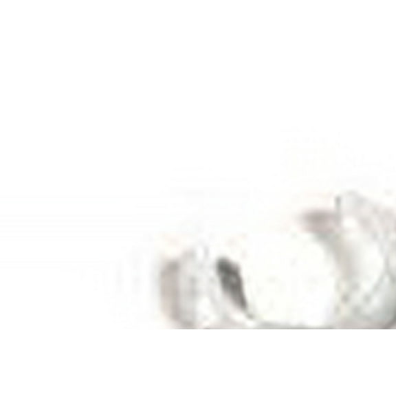 OEM 5SI Guide Bushing