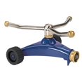thumbnail image 1 of Aspersor de riego Dramm 10-15050 Durable Whirling, 1 of 5