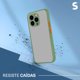 thumbnail image 3 of Funda de Protección para iPhone 13 Pro - Sovico - Bicolor, 3 of 6