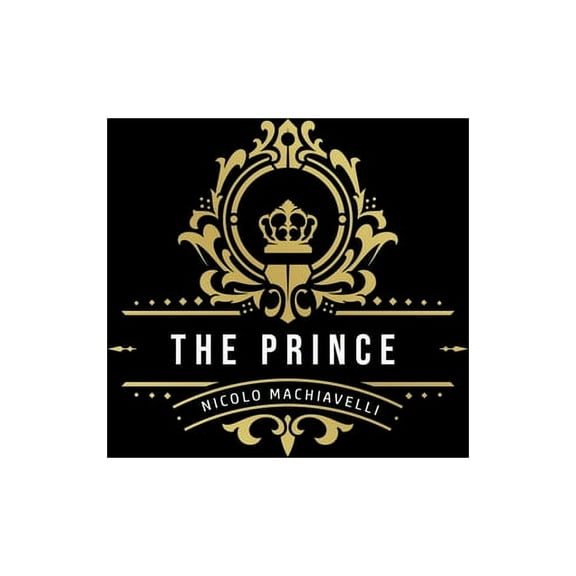 The Prince