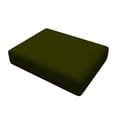 thumbnail image 1 of Funda De Cojín De Sofá Para Exteriores, Para Jardín, Salón, Con Cremallera, Extraíble, Para Interiores Y Exteriores, Patio, 1 of 3