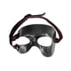 thumbnail image 1 of protector de nariz de baloncesto,Mascarilla deportiva para mujeres,hombres,entrenamiento atlético,gimnasio,Protectores de nariz para ejercicio transpirables,máscara de protección, 1 of 8