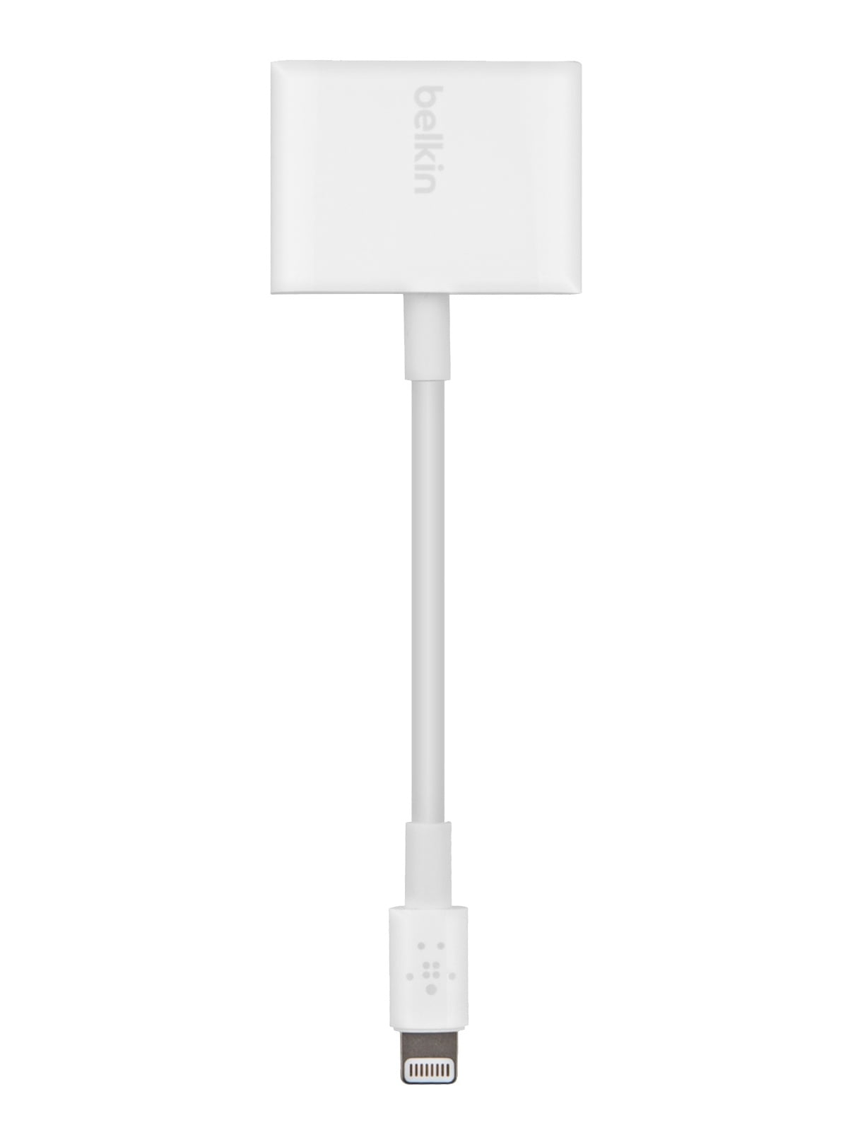 Belkin Lightning Audio Charge Rockstar For Iphone 7 And Iphone 7 Plus Walmart Com Walmart Com Belkin Lightning Audio Charge Rockstar For Iphone 7 And Iphone 7 Plus Walmart Com Walmart Com