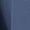 Dress Blue, variant on FinTech Men's Shoreline Jacket