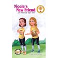 thumbnail image 2 of Nicole's New Friend (Lady Tigers), 2 of 5