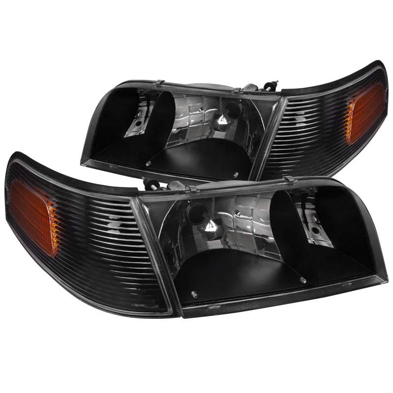 dune buggy dash kits