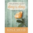 thumbnail image 1 of Trusting God Day by Day: 365 Daily Devotions, 1 of 1