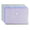 Multicolor-6C Home Decor, variant on JJV 10 Pcs Clear Plastic A4 File Folders with Snap-Button Closure, Thickened Document Pouches Hold Up to 200 Sheets for Office Supplies Storage, 12.8 x 9.06 Inch