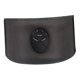 thumbnail image 5 of Abs Trainer Belt Abdominal Muscle Toner Fitness Training Belt Gym de Entrenamiento de Tonificación Muscular para Hombres Y Salvador Estimulador de abdominales Toner muscular, 5 of 10