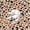 Wheat Orange, variant on Manfei Retro Duck Camo Twin Bedding, Countryside Camouflage Bedding Comforter Set, Wheat Orange, Black Reversible, 7 Pieces