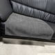 thumbnail image 2 of Herringbone Fabric Furniture Protector Sofa Cover, 2 of 5