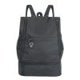 thumbnail image 1 of Mochila de gimnasio para mujer Bolso de fitness de separación húmeda y seca multifuncional (negro), 1 of 6
