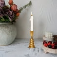 thumbnail image 1 of Drppepioner Candlestick Decoration - Retro Romantic Table Candlelight Props,Home Table Decoration For Special Occasions Home, 1 of 6