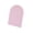 Pink, variant on Yhmxh Desk Magnetic Bulletin Board Arched Top Metal Tabletop Memo Souvenir/Photos Display Board Magnet Display Stand for Home Kitchen Menu Table Office Supplies 7.87"x11.02"