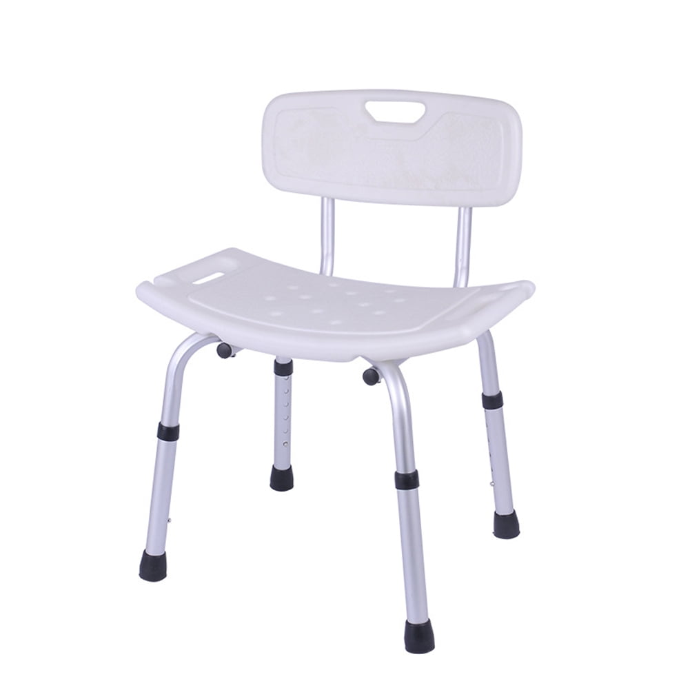Elderly Bath Tub Shower Chair Pregnant Woman Bench Bathroom Stool Seat Bathhouse Stool Elderly Pregnant Women Supplies Walmartcom Walmartcom
