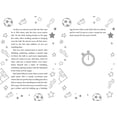 thumbnail image 4 of Lionel Messi: All Access (Media Tie-In), 4 of 4