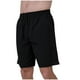 thumbnail image 4 of Pantalones Cortos Deportivos Casuales para Hombres Pantalones Cortos de Fitness Respirables de Secado Rápido con Bolsillos para Correr Y Gimnasio, 4 of 8