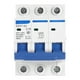 thumbnail image 1 of Colector de polvo para taladro, cubierta antipolvo para martillo eléctrico, cubierta antipolvo para taladro eléctrico, la mejor de su clase Jadeshay A, 1 of 8