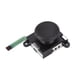 thumbnail image 3 of Reemplazo del módulo del sensor analógico del joystick del controlador 3D apto para el interruptor, 3 of 8