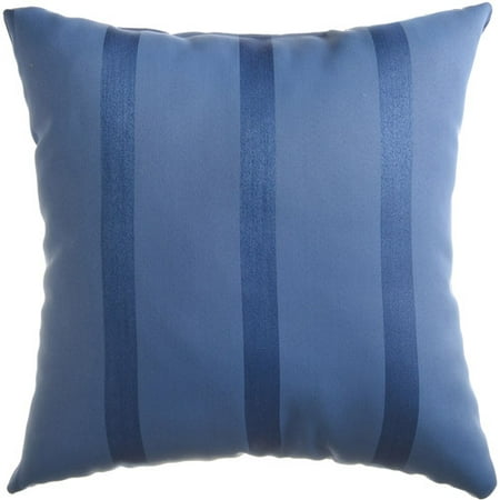 Softline Trevi Decorative Pillow