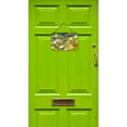 thumbnail image 2 of Waterlillies by Ferris Hotard Wall or Door Hanging Prints, 2 of 2