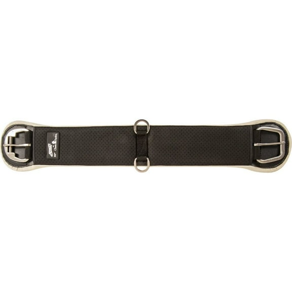 Classic Rope Company Aura Straight Cinch  32