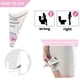 thumbnail image 5 of 2026 Female Urinal Funnel, 50Pack Disposable Female Urination Device Portable Womens Urinal Funnel Device Women, 5 of 5