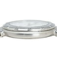 thumbnail image 6 of Pre-Owned Hermès Captain Nemo Quartz Watch with White Dial and Stainless Steel,... (Good), 6 of 7