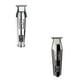 thumbnail image 5 of Naiovety Recortadora de cabello recargable USB para hombres, niños, familia Electrodomésticos espalda Naiovety HA024877-01, 5 of 6