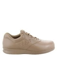 thumbnail image 2 of SAS Women's, Free Time Walking Shoe Mocha 8.5 S, 2 of 7