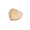 thumbnail image 2 of Moroccanoil Intense Curl Cream 10.2 Oz, 2 of 3