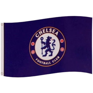 Bandiera del Manchester United