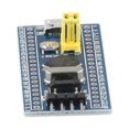 thumbnail image 2 of Módulo Desarrollo ARM Mínimo STM32F103C8T6 para (STM32F103C8T6Original), 2 of 7