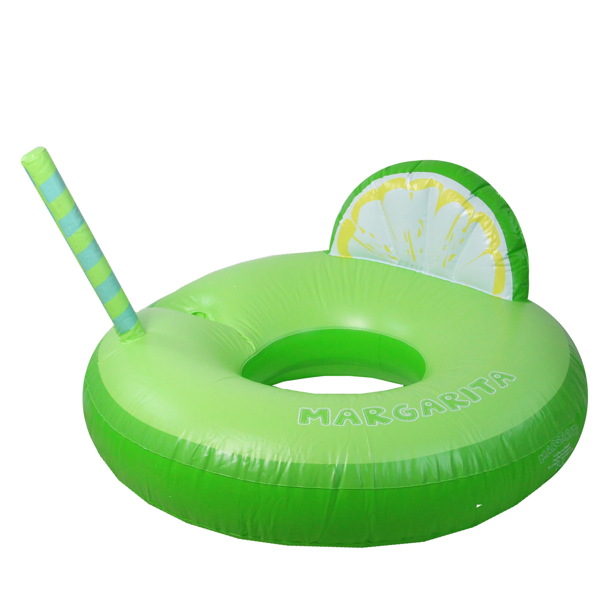walmart inflatable floats