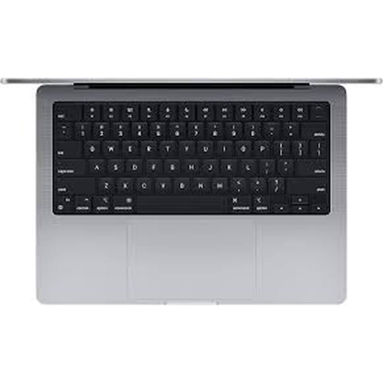 Apple MacBook Pro 2023, M2 Pro, 12‑core CPU, 19‑core GPU, 14.2