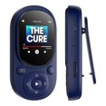 thumbnail image 1 of 32GB Clip MP3 Player Portable Music Player Bluetooth Mp3 Mp4 Player with FM Radio Recording Pedomet, 1 of 5