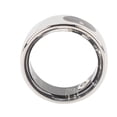 thumbnail image 1 of Health Smart Ring Touch Control Sports Health Tracker Ring Body Temperature Tracking Step Counting for Indoor Outdoor Use, 1 of 7