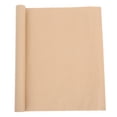 thumbnail image 6 of WRISTBIQUE Craft Paper 1Pack Brown 39.37X19.69X0.01In For DIY Craft And Shipping, 6 of 11
