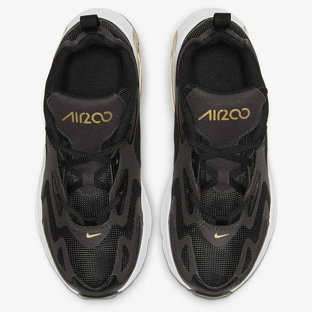 Nike top 200 kids