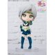 thumbnail image 5 of Sailor Moon Figuarts Mini Sailor Star Healer Cosmos Edition, 5 of 7