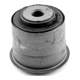 thumbnail image 1 of Buje Horquilla F-250 Super Duty 2005 A 2010 Ford Izq/Der Del Genérica ., 1 of 4