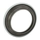 thumbnail image 5 of Cojinete amortiguador delantero 54612 1G010 reemplazo del cojinete de montaje del puntal superior delantero para CITROEN AX C15 C2 C3 I C4 Coupe, 5 of 12