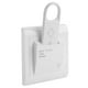 thumbnail image 2 of High Grade Hotel Magnetic Card Switch Energy Saving Switch Insert Key For Power, 2 of 5