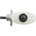 thumbnail image 3 of Dorman M390408 Brake Master Cylinder For 98 Dodge Durango, 3 of 4